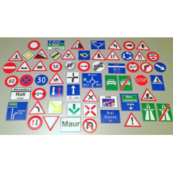 magnet_signalset
