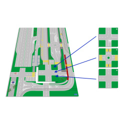 tisch_einleger_1737719902